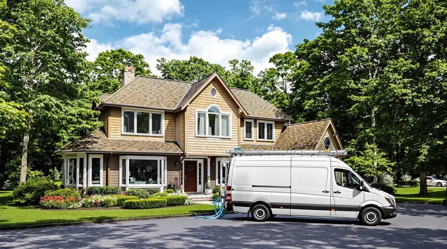 Waxhaw Dryer Vent Cleaning dryer vent cleaning frequently asked questions in Waxhaw, NC