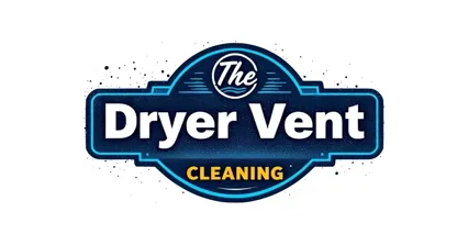 Dryer Vent Cleaning services in Wesley Chapel, NC