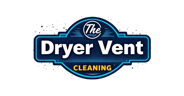Dryer Vent Cleaning services in Marvin, NC
