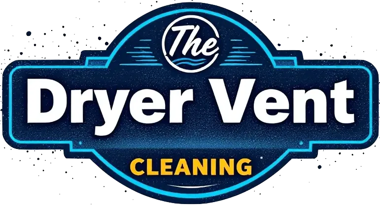 Waxhaw Dryer Vent Cleaning